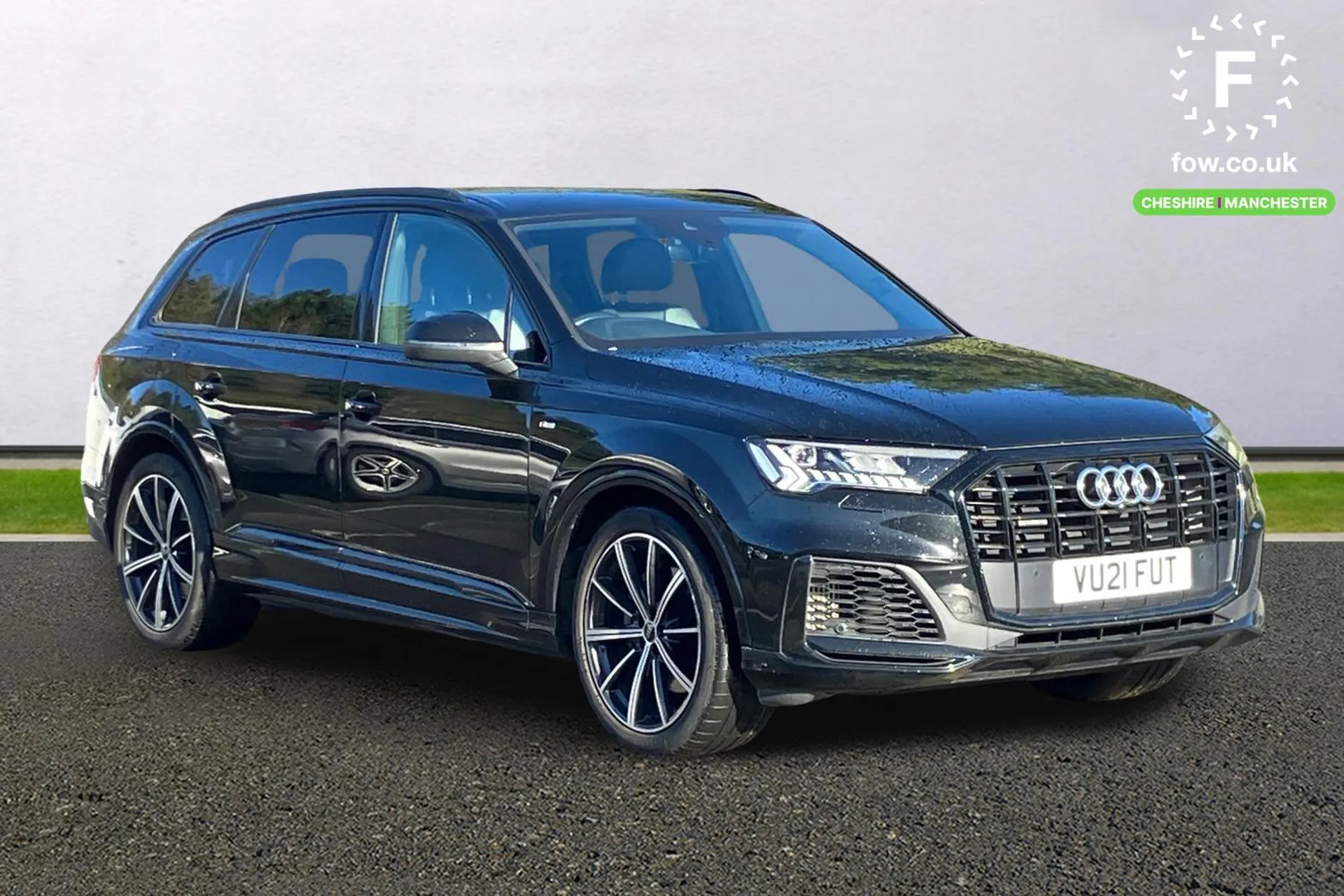 Q7