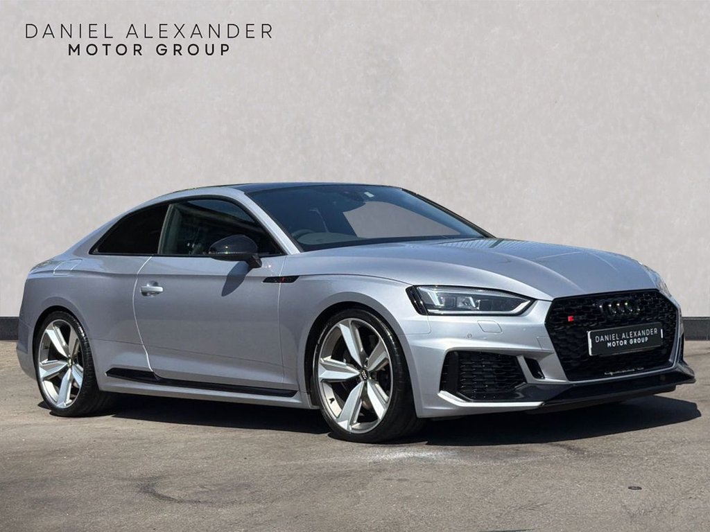 RS5