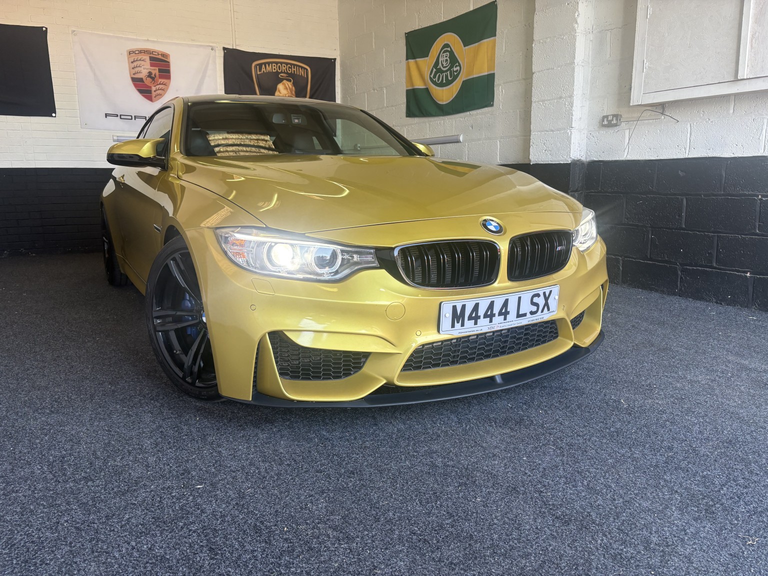M4