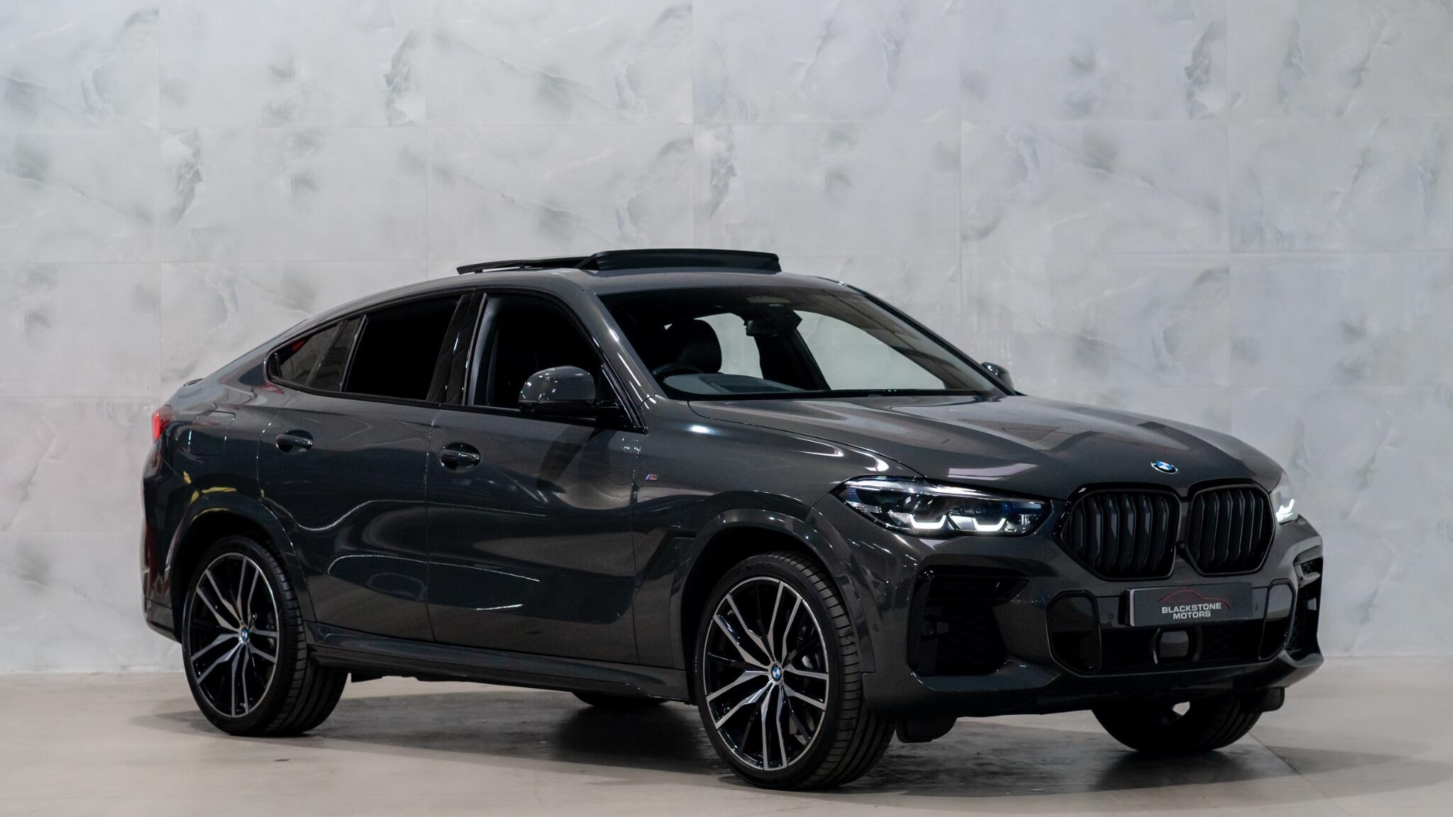 X6