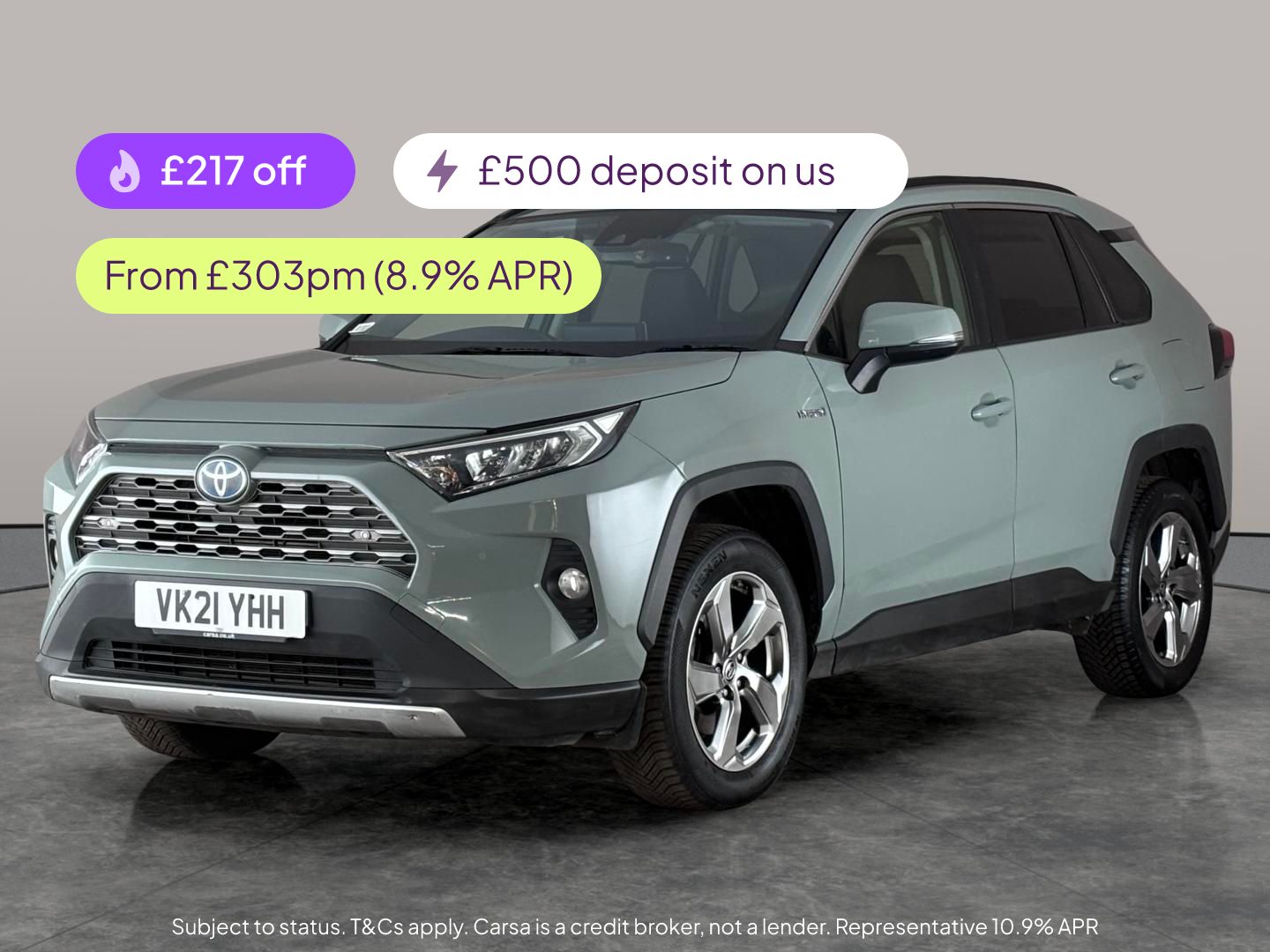 Rav4