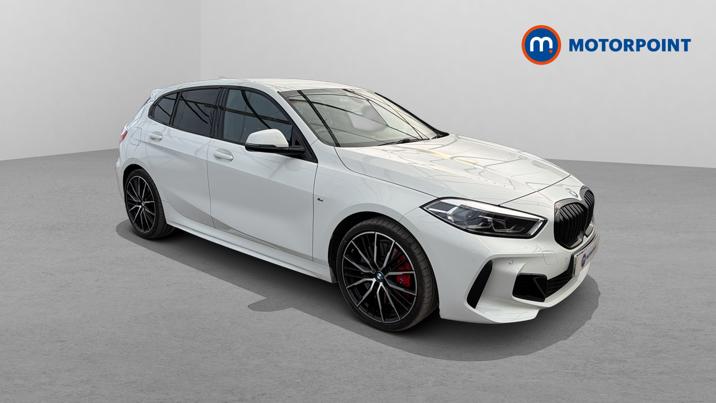 1 Series