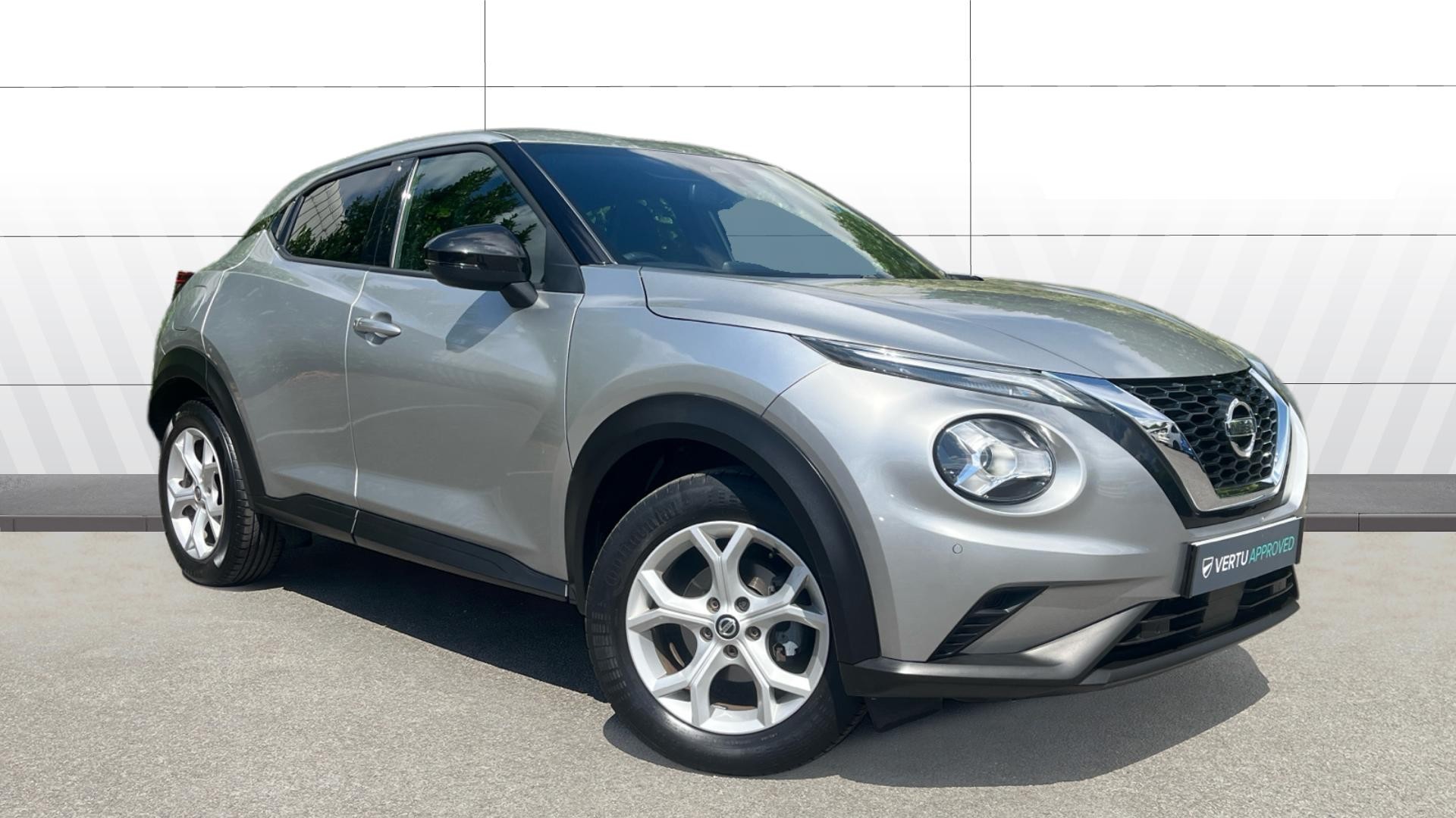 Juke