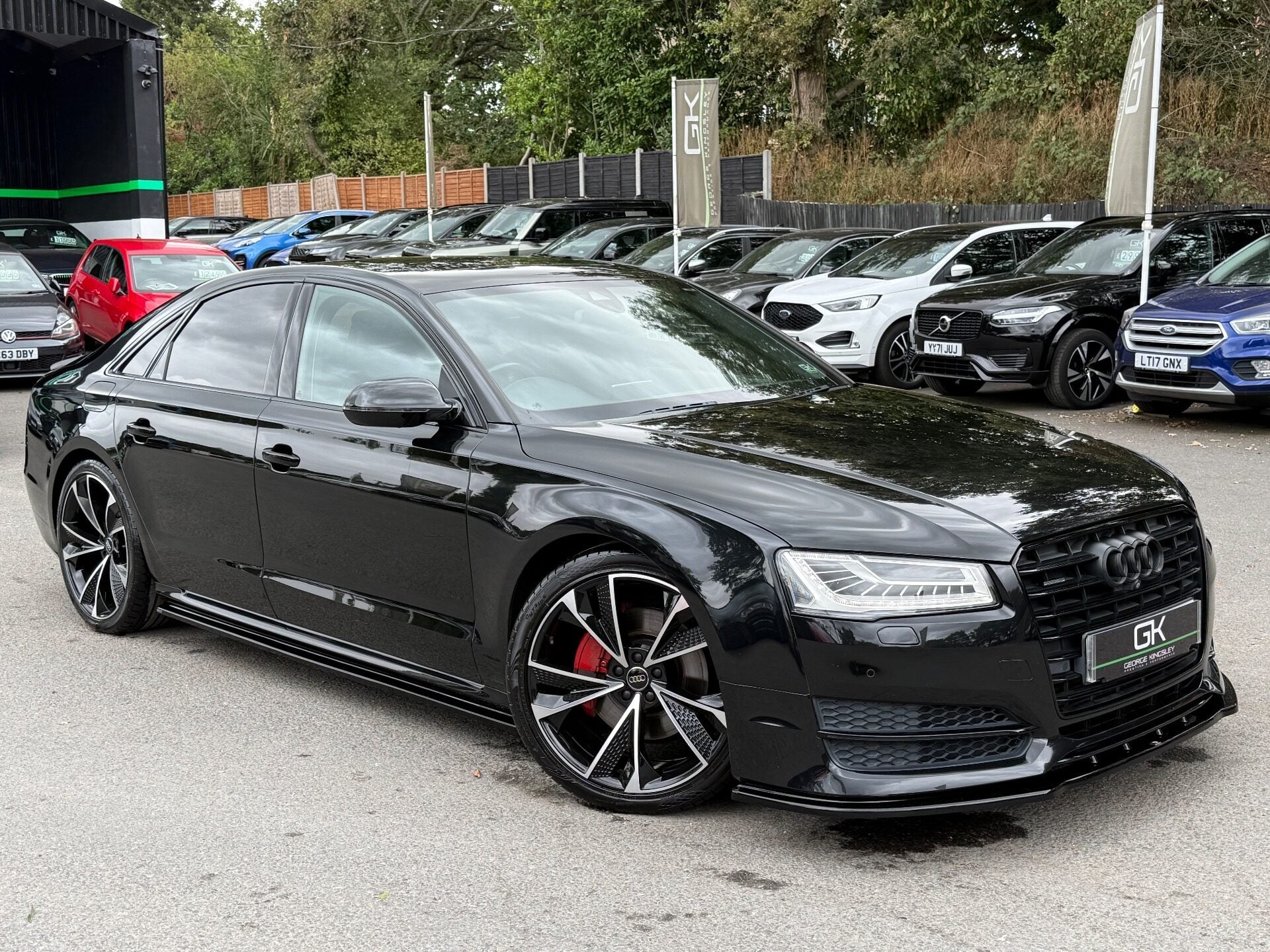 A8