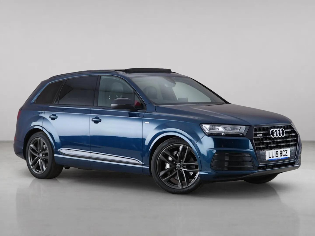 Q7