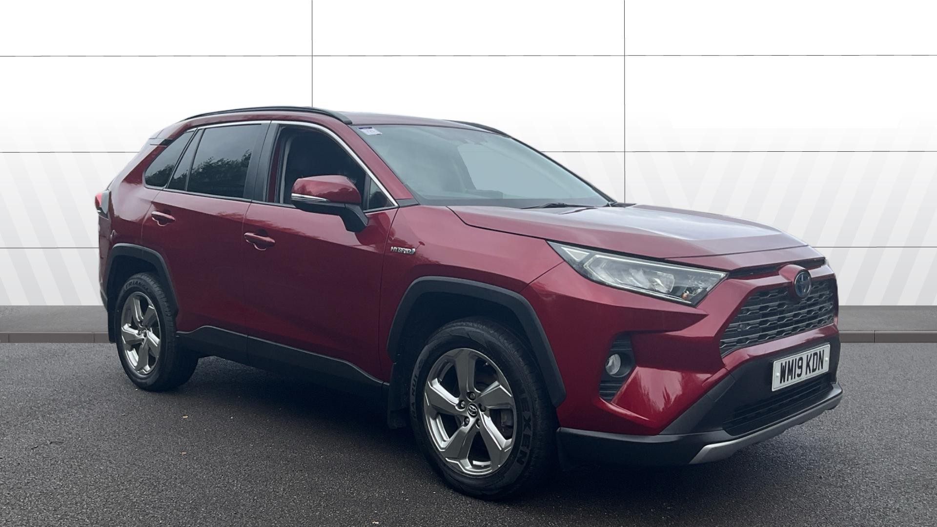 RAV4