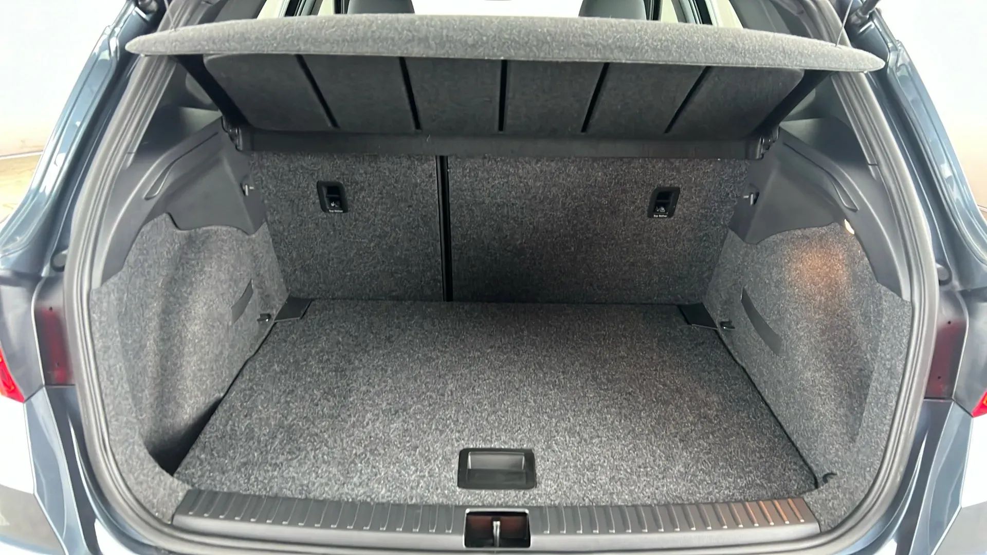 2021 SEAT Arona