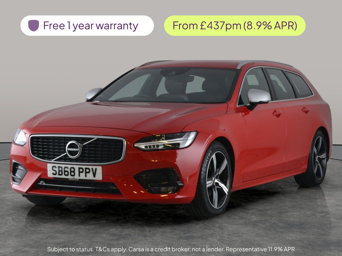 V90