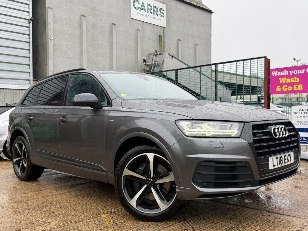 Q7