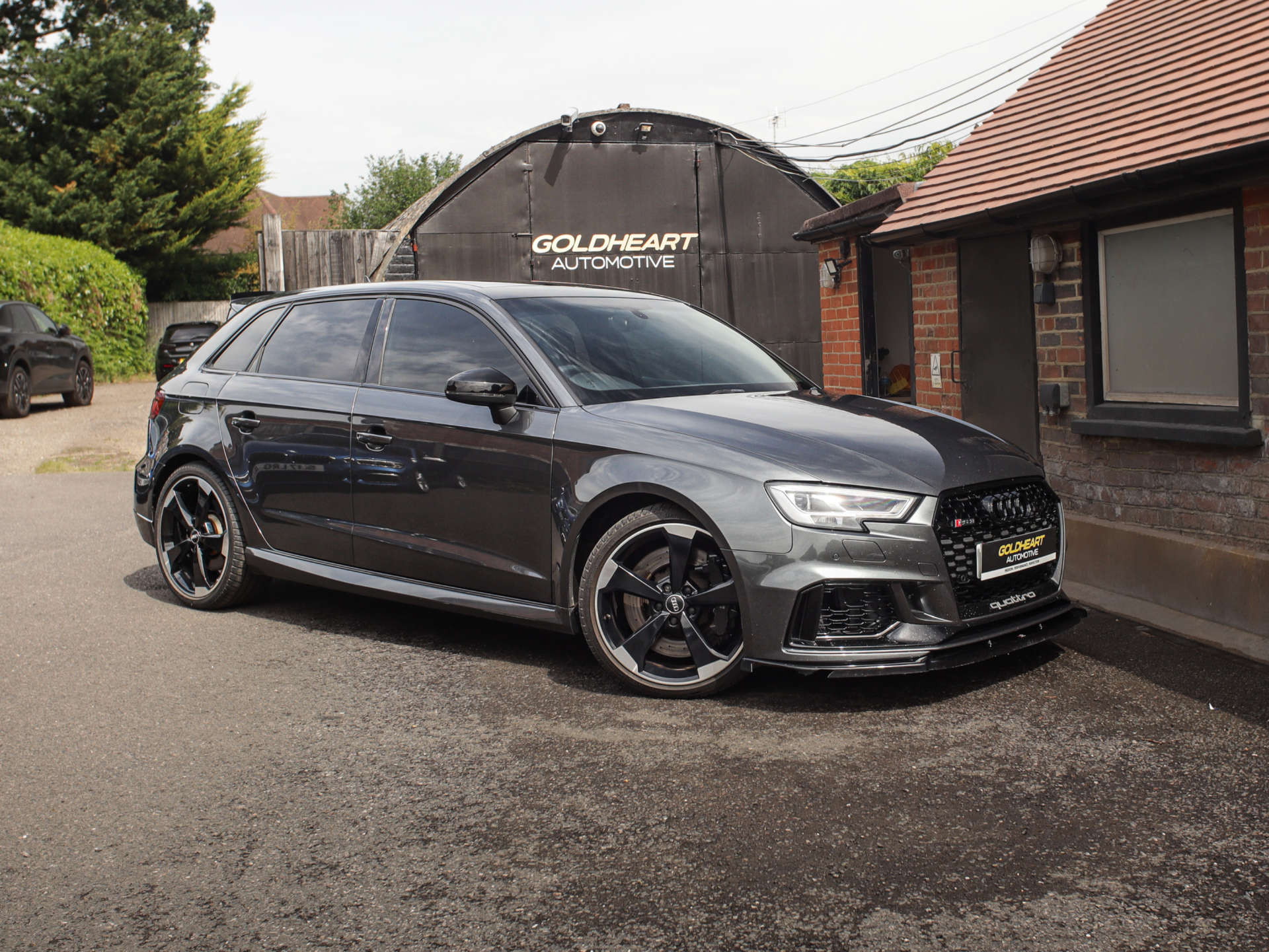 RS3
