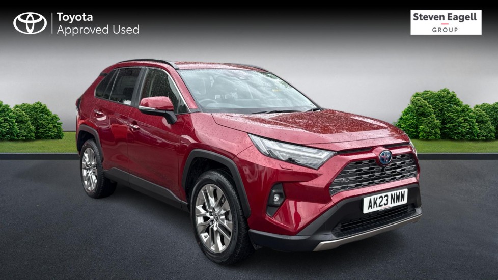 Rav4