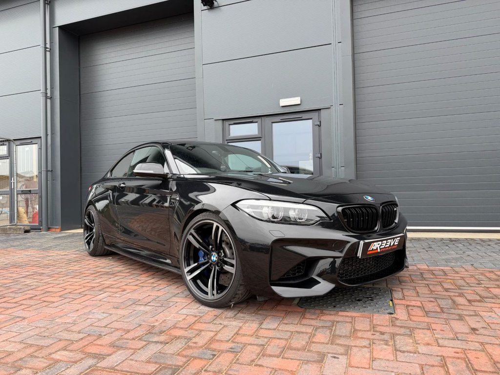M2