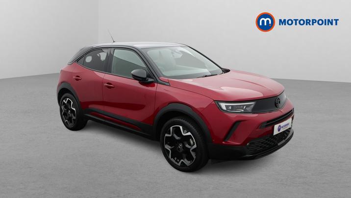 Mokka