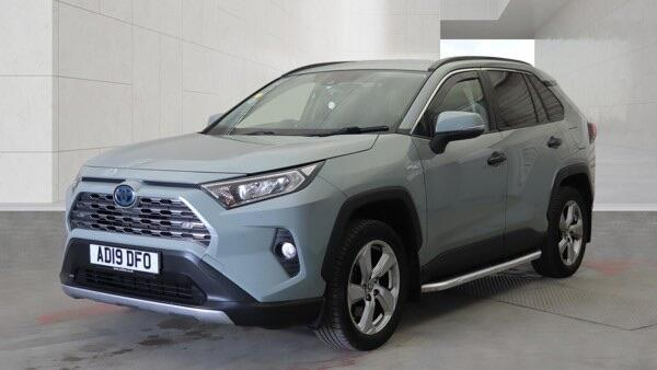 Rav4
