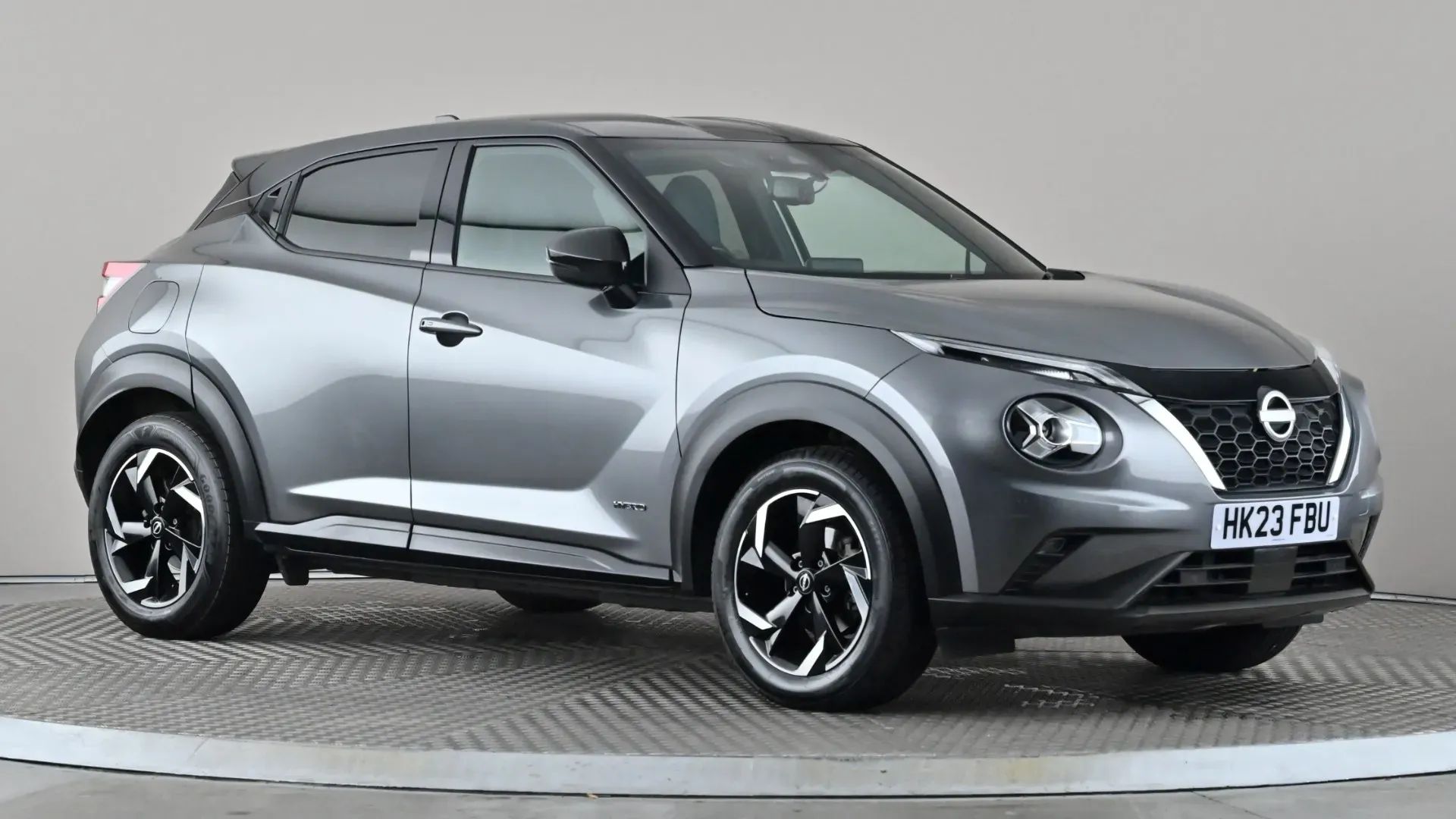 Juke