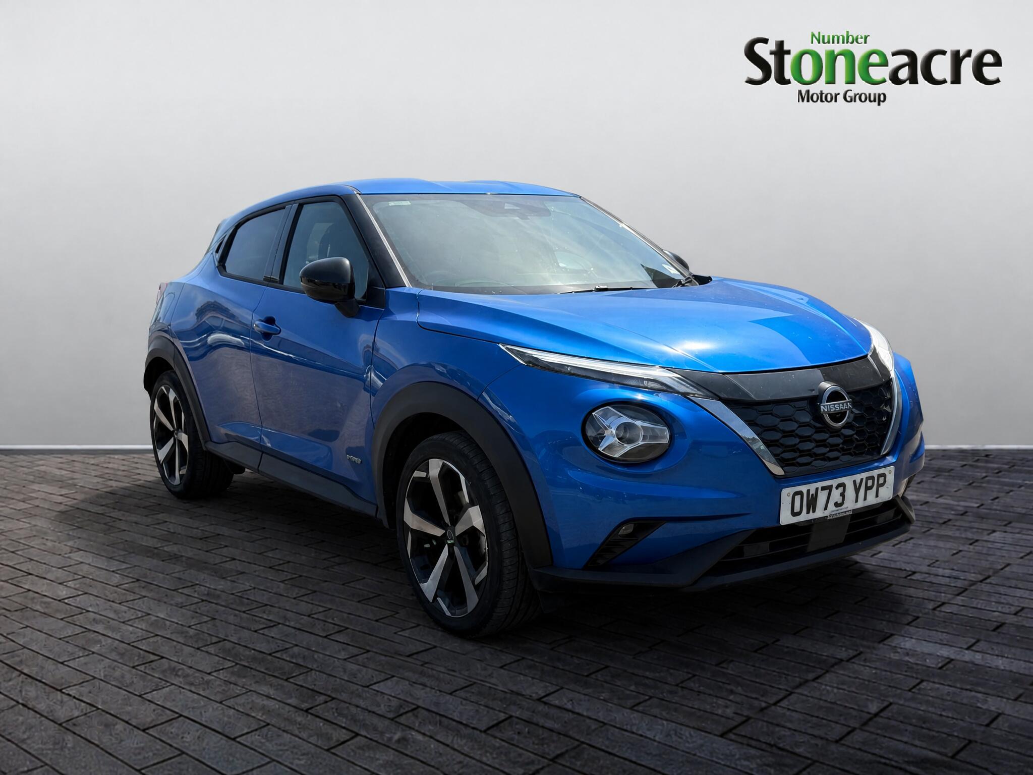 Juke