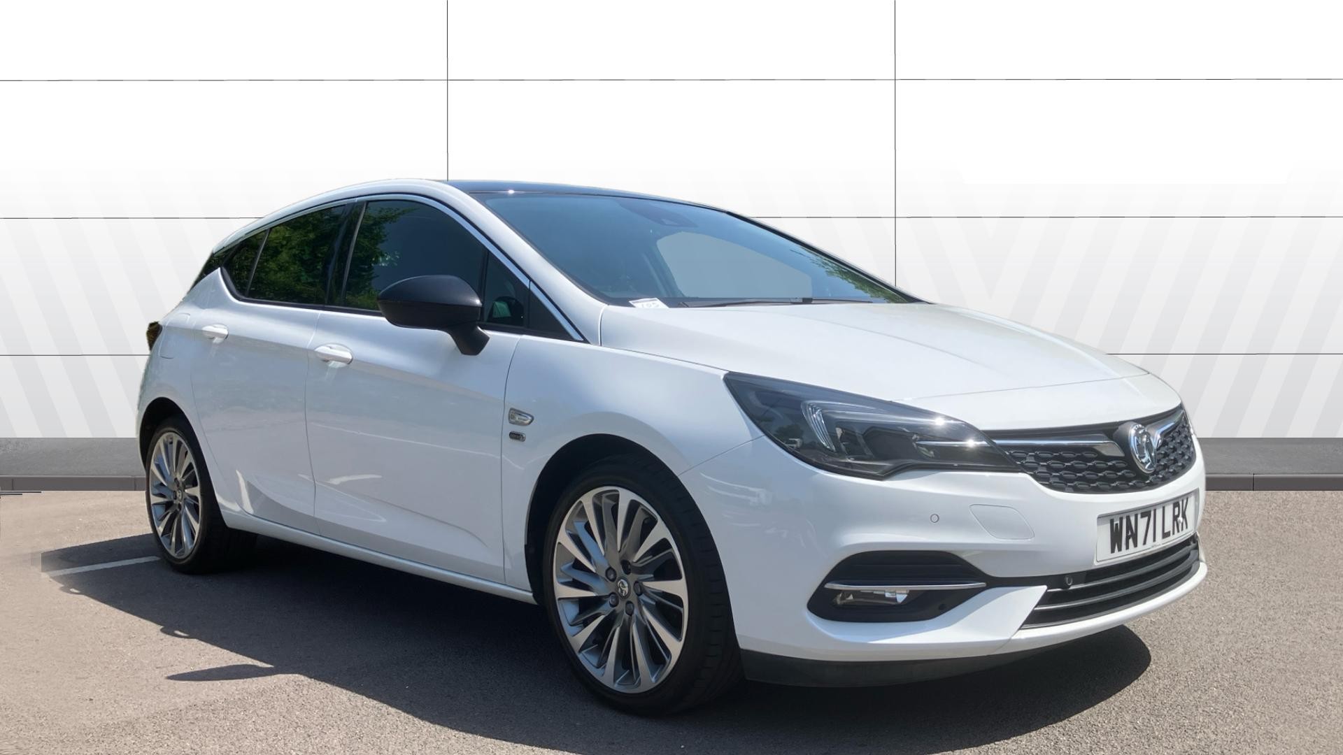 Astra