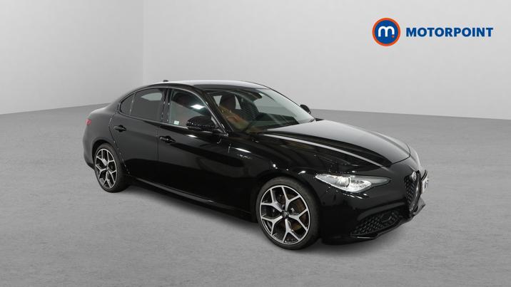 Giulia