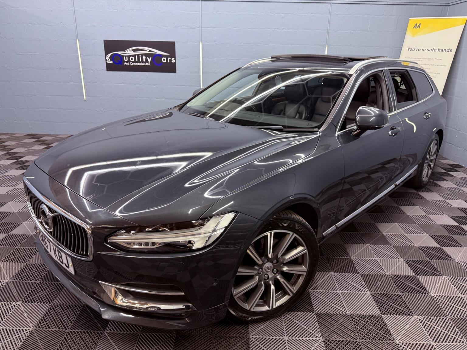 V90