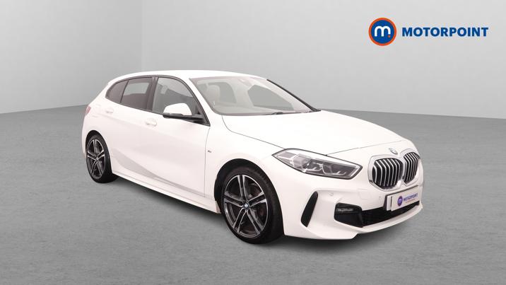 1 Series