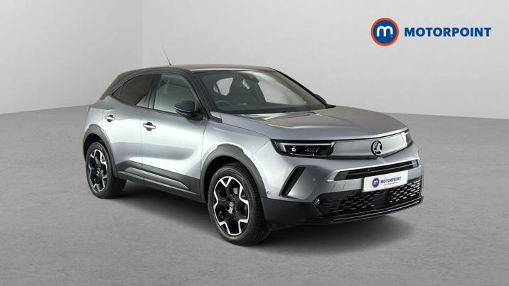 Mokka