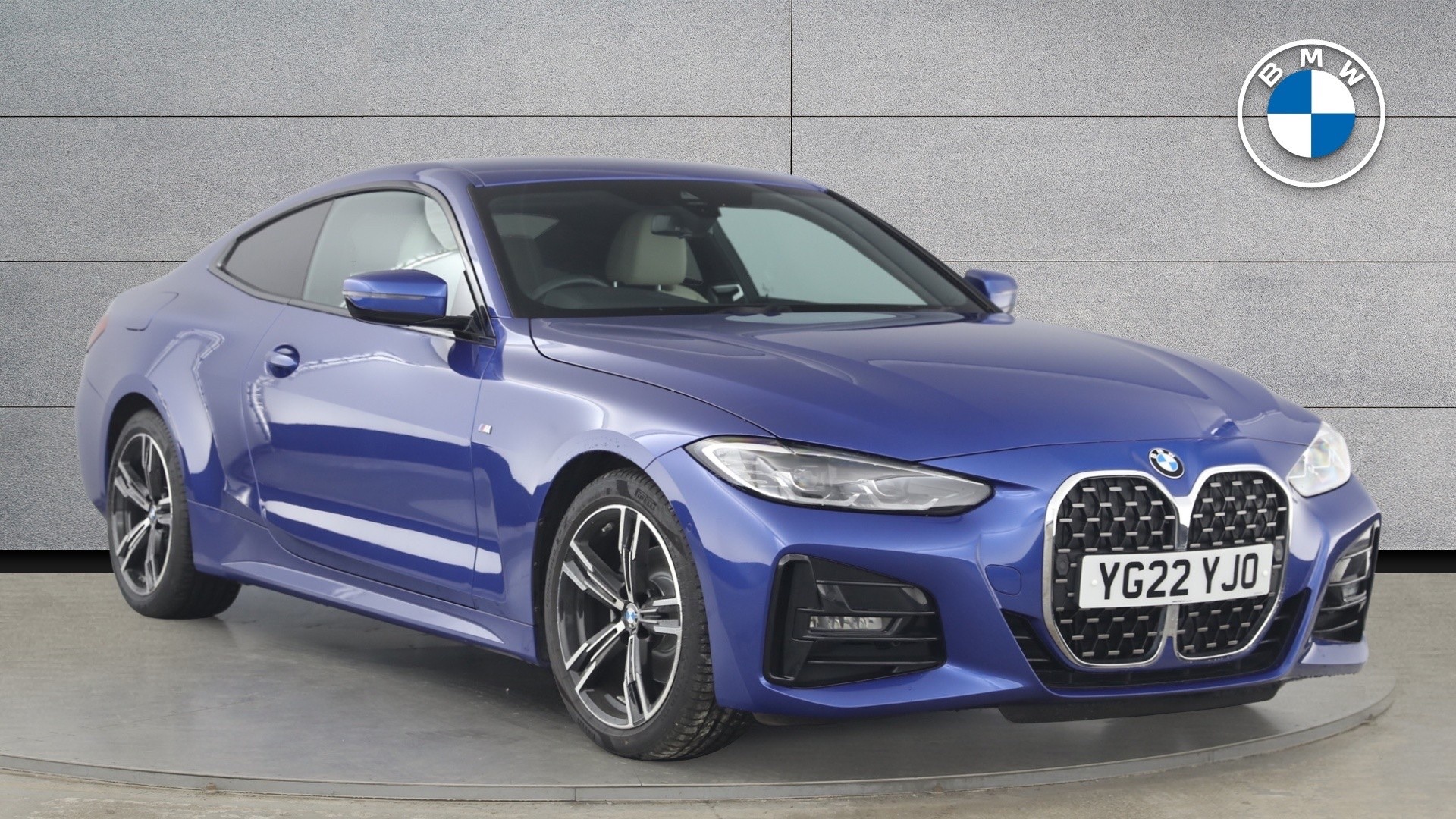 4 Series