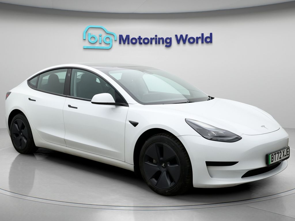Model 3
