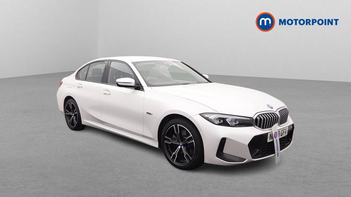 3 Series