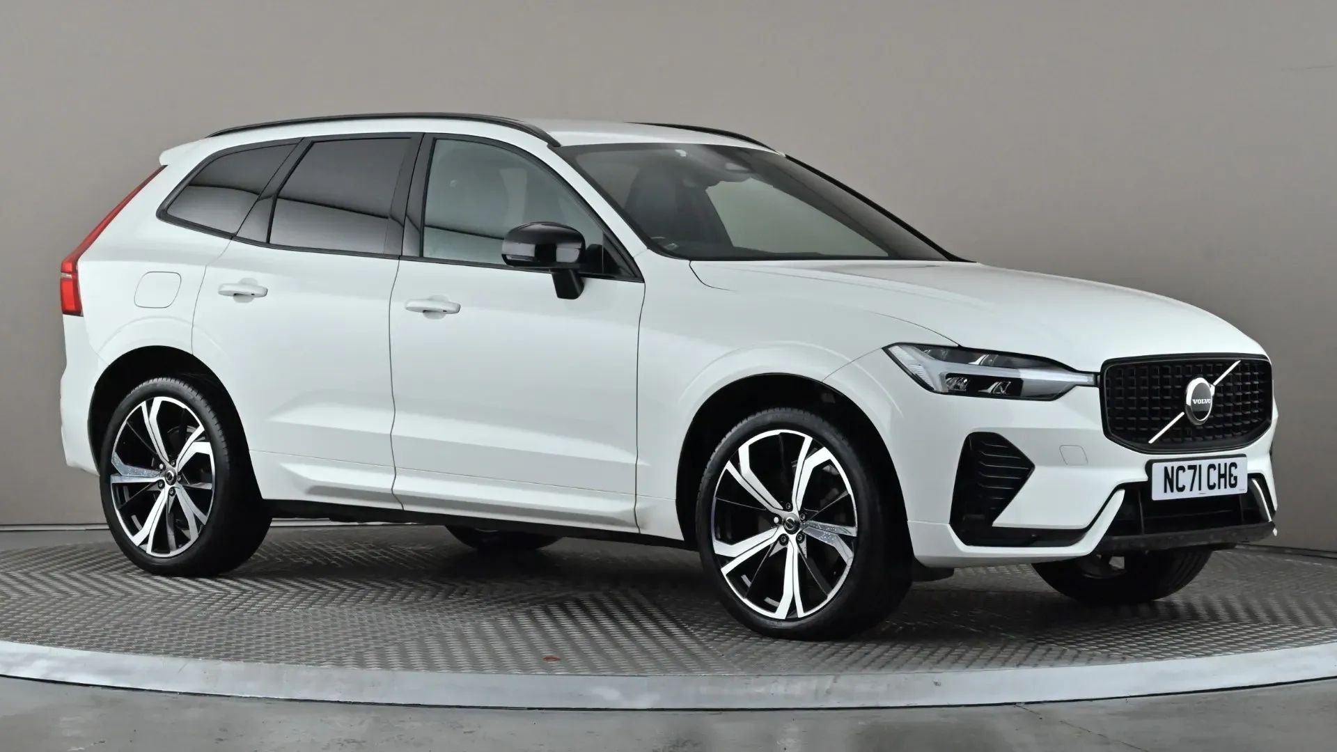 Xc60