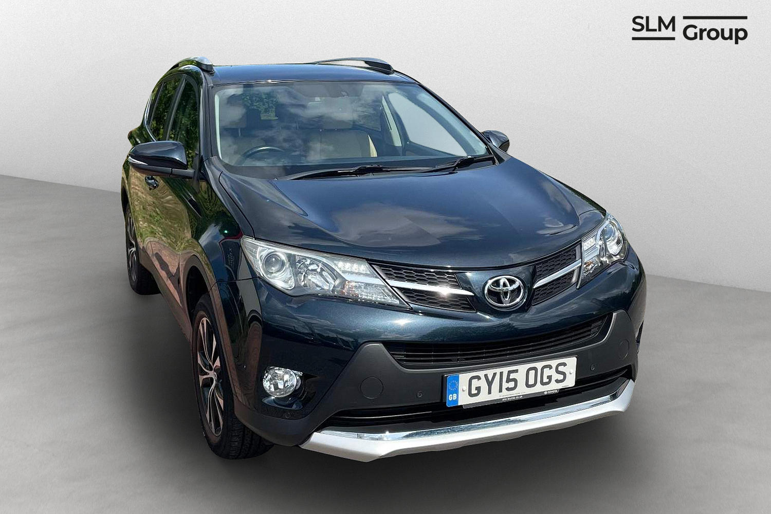 Rav4