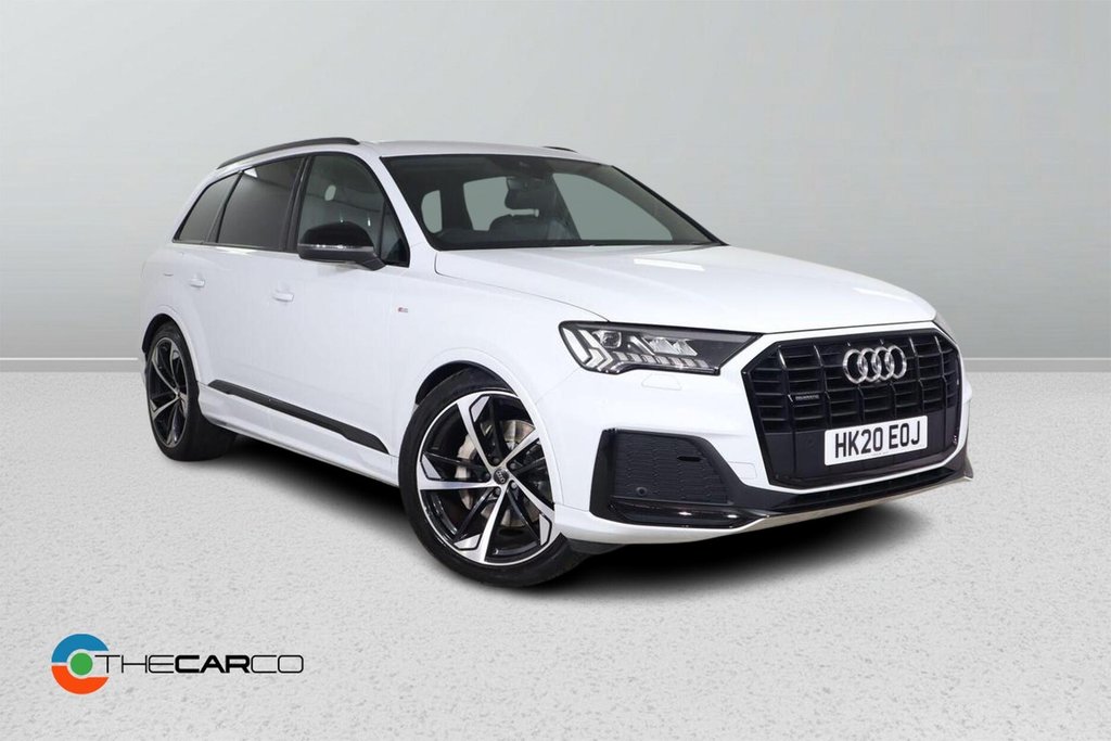 Q7