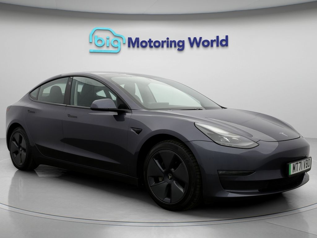 Model 3