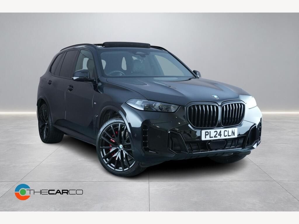 X5