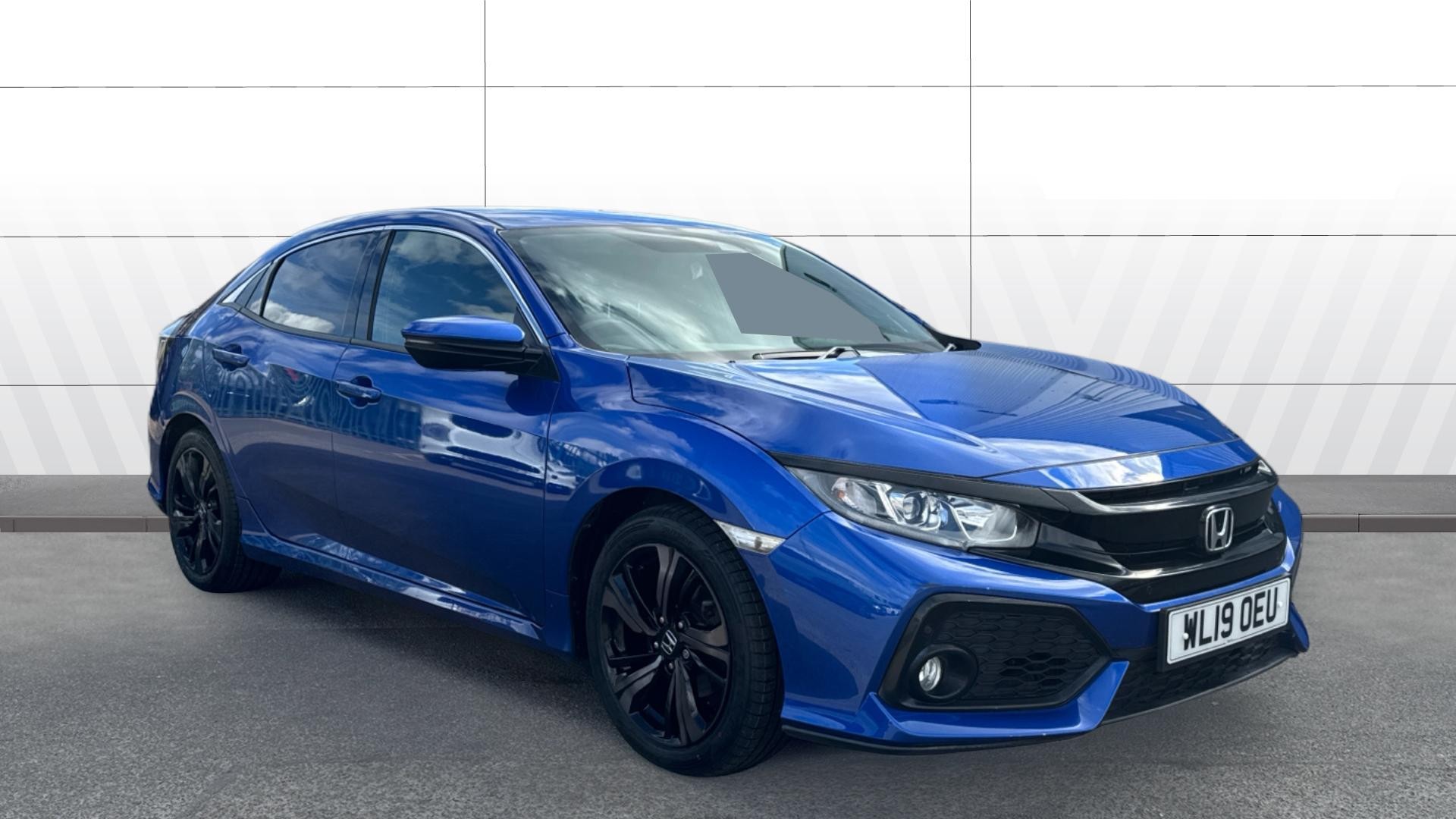 Civic