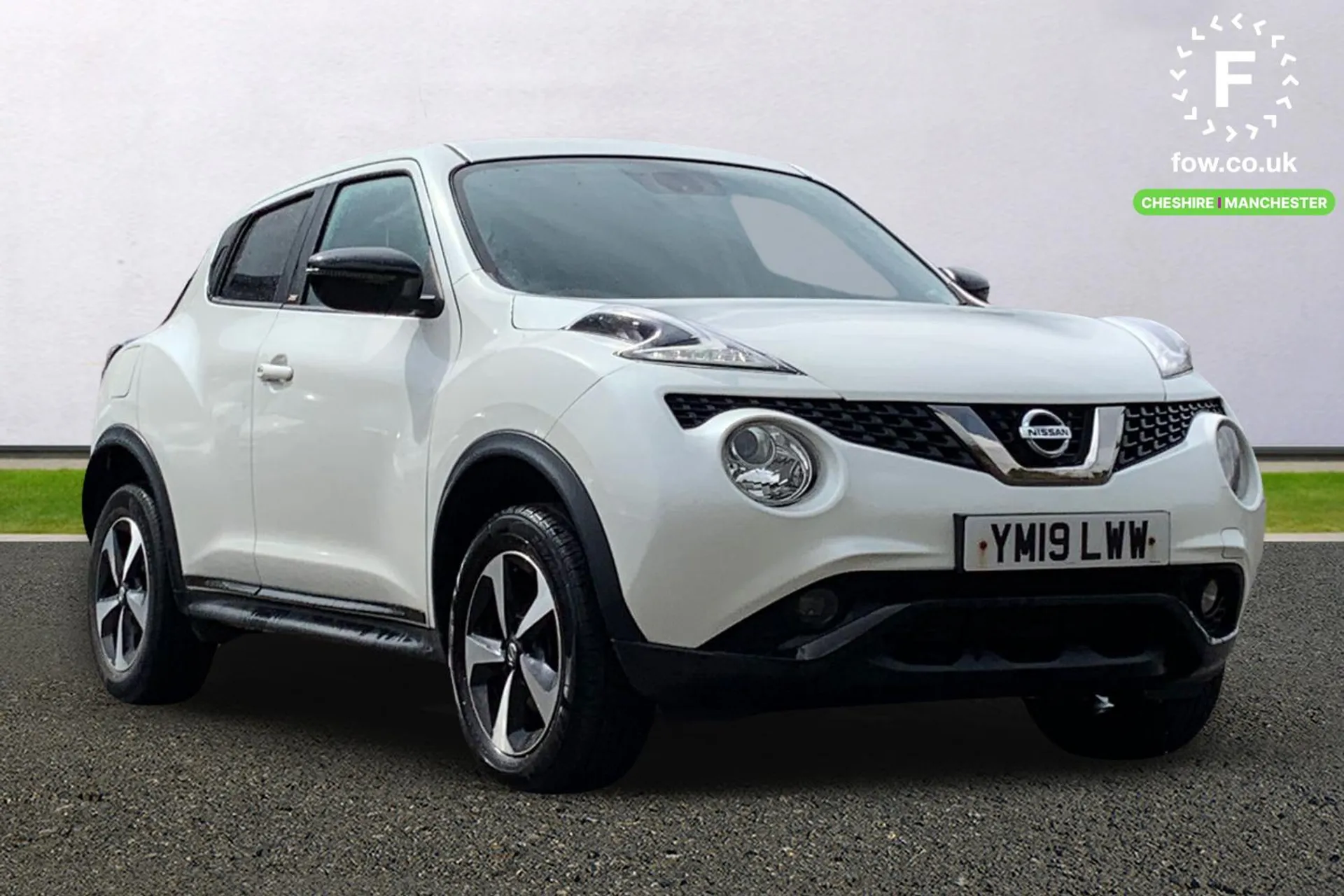 Juke