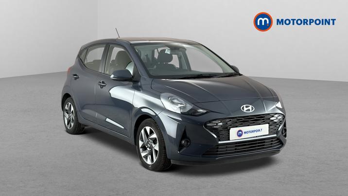 I10