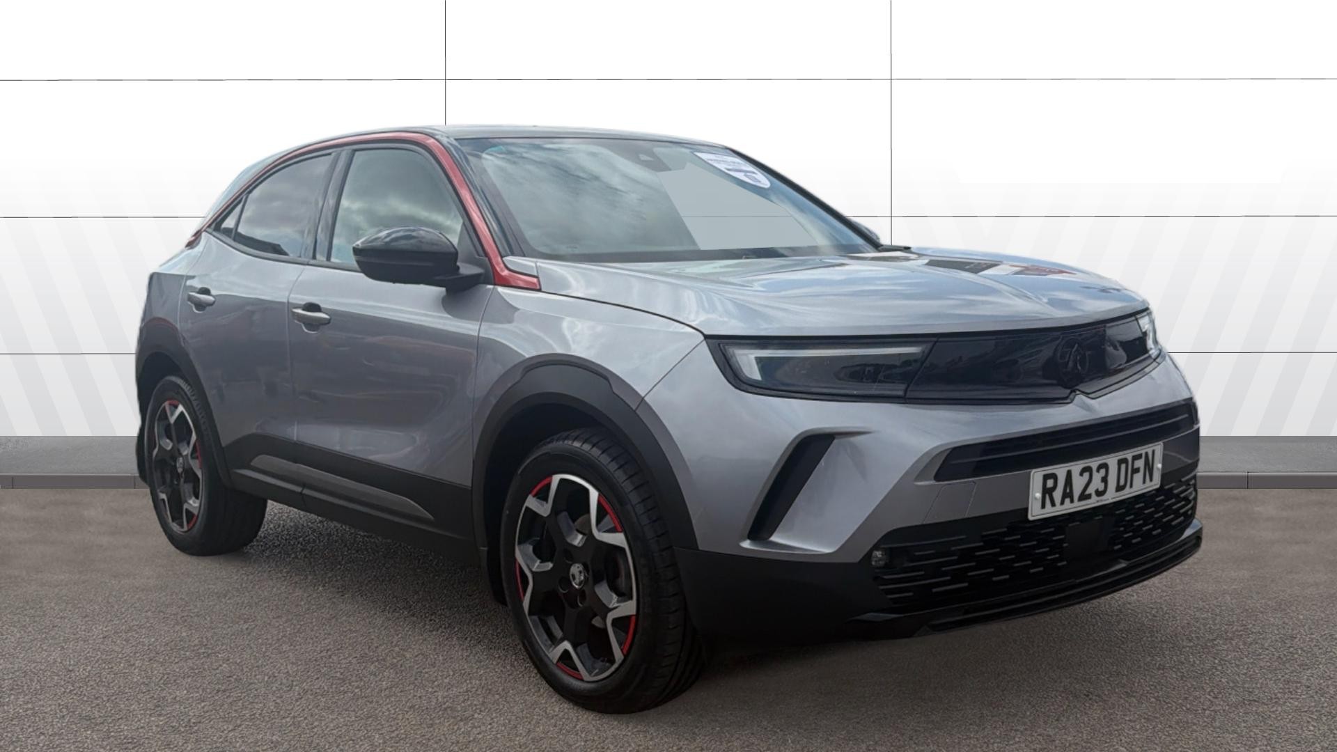 Mokka