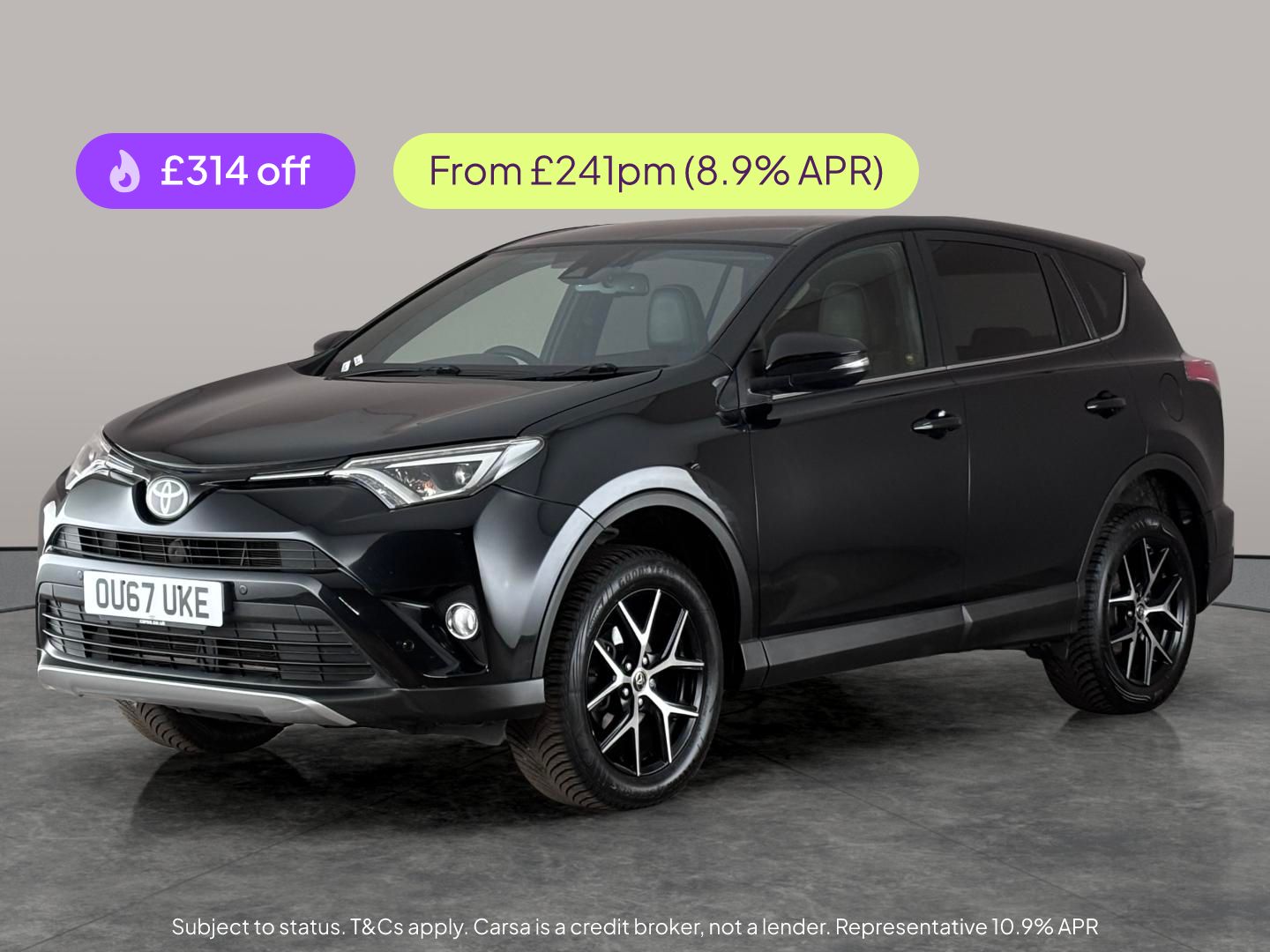 Rav4