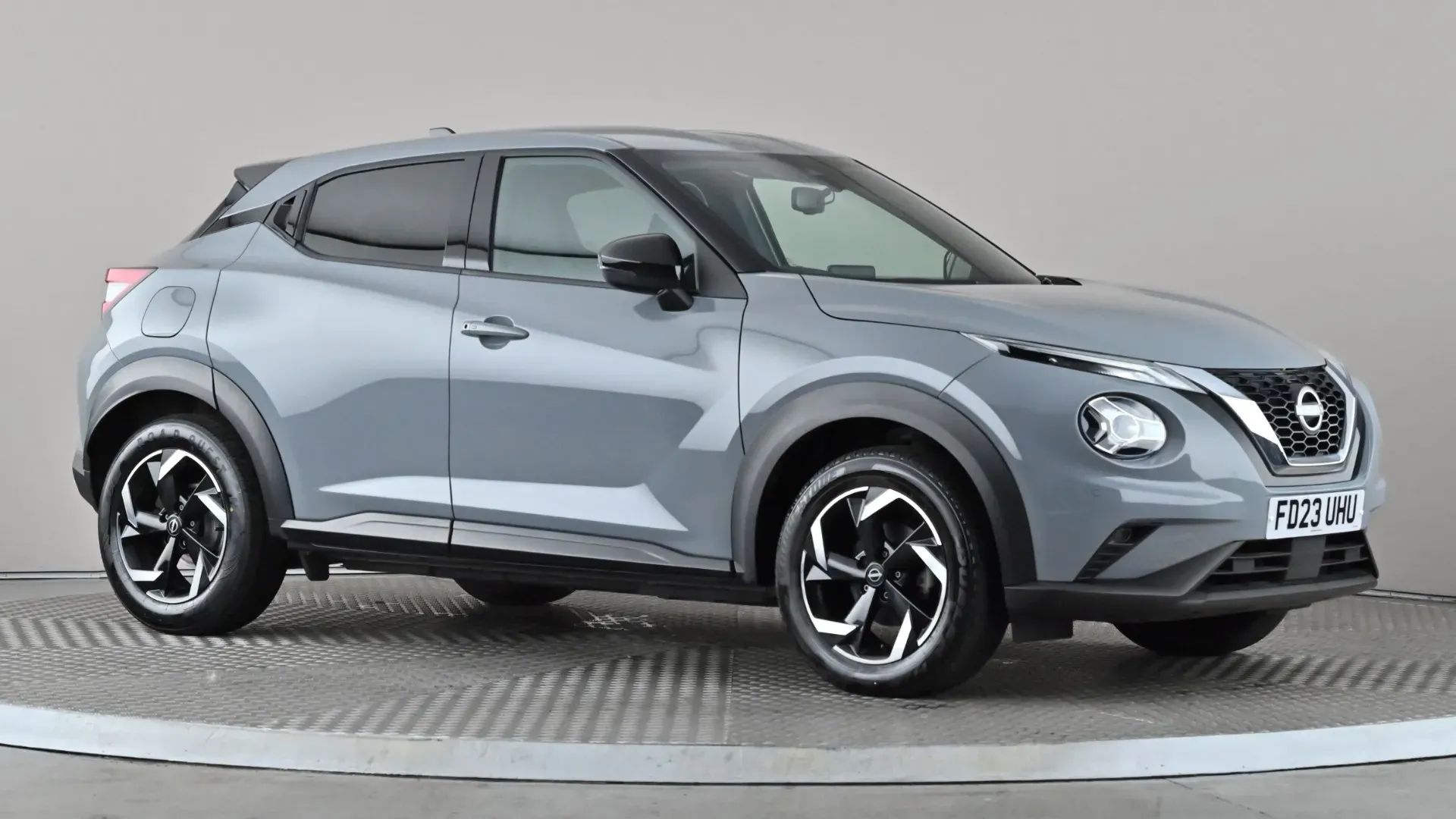 Juke