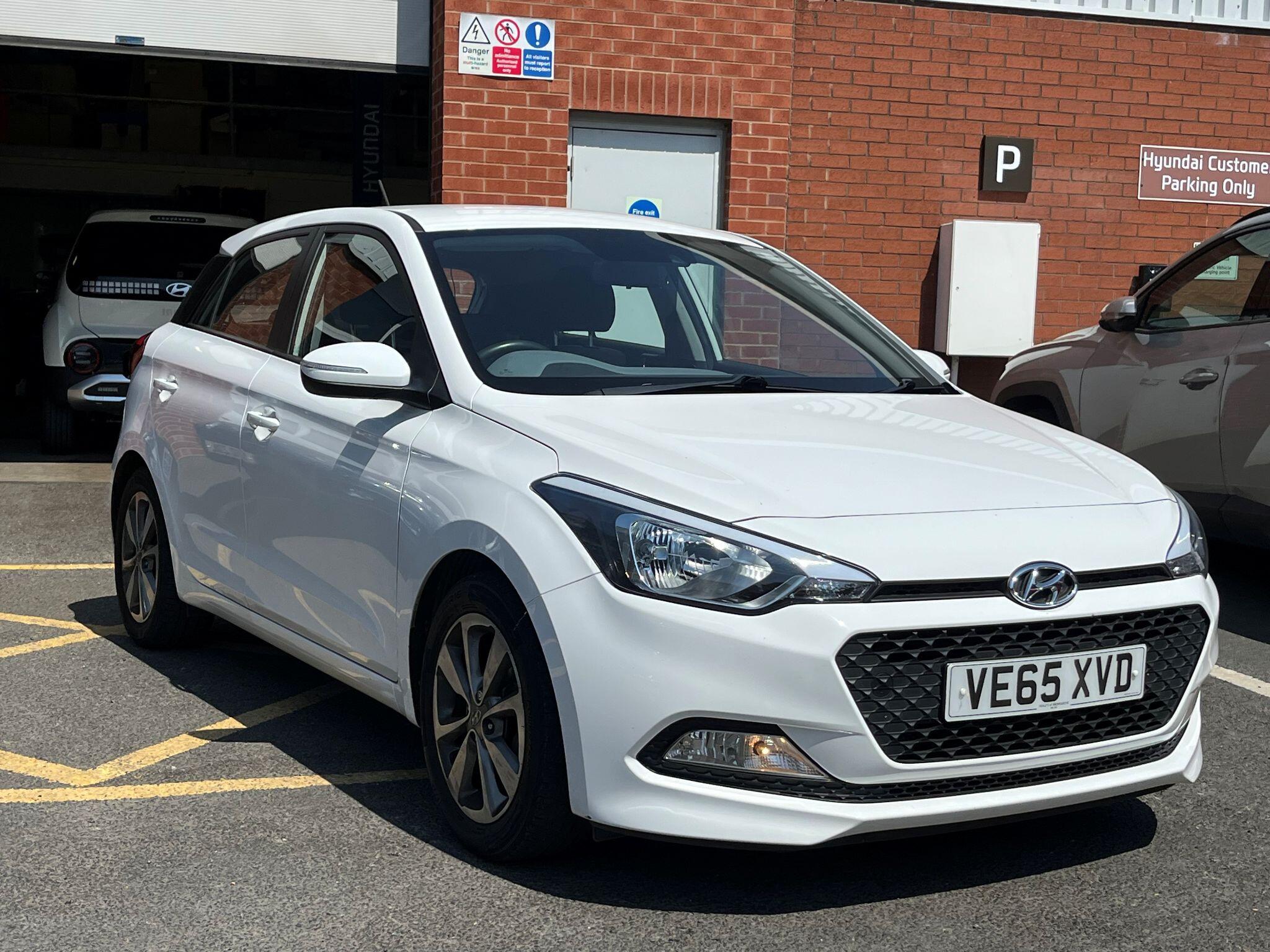 I20