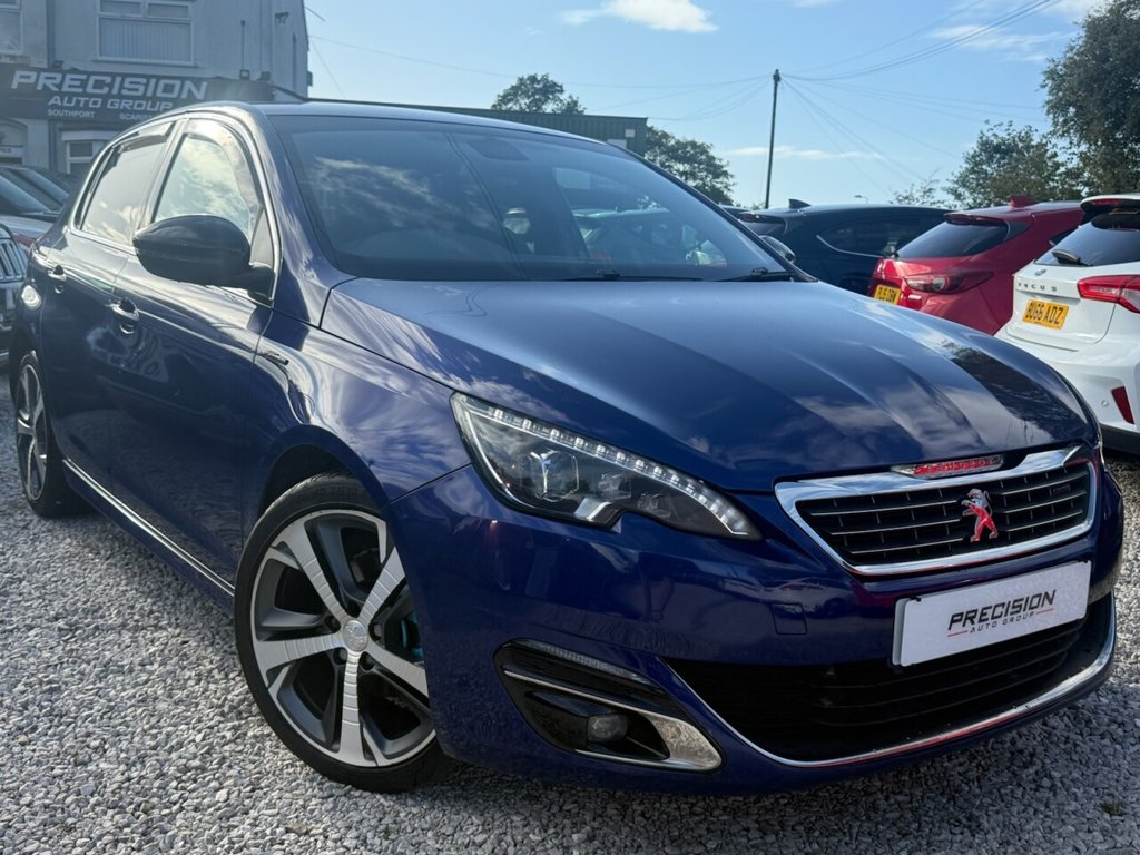 308
