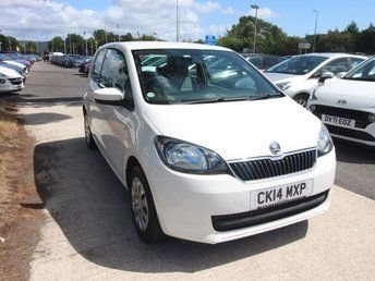 Citigo