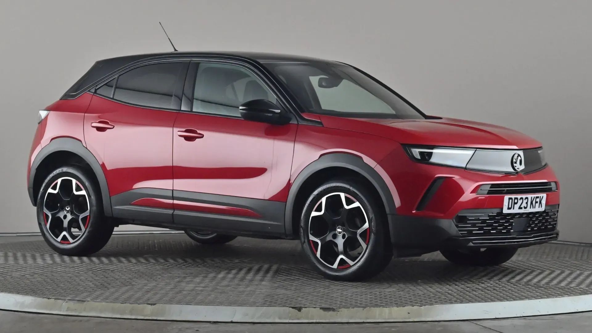 Mokka