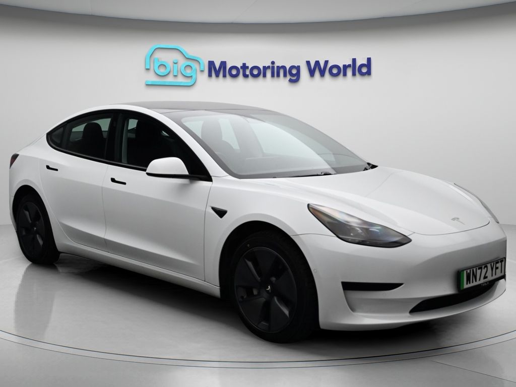 Model 3
