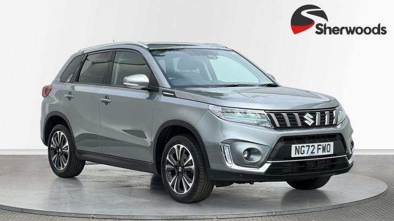 Vitara