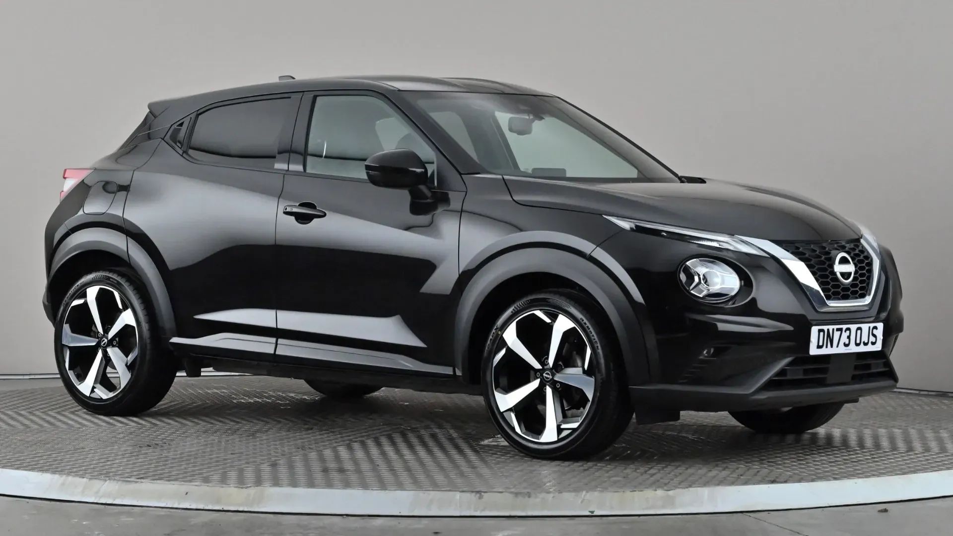 Juke