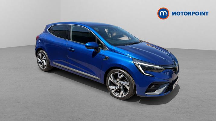 Clio