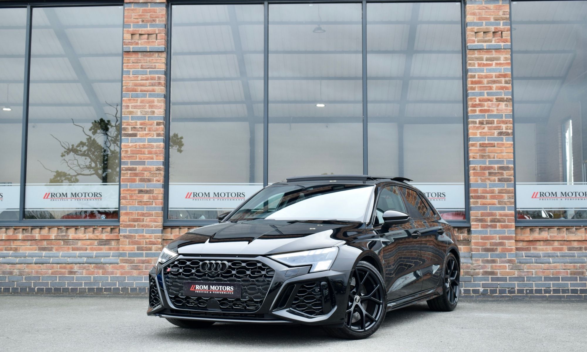 RS3