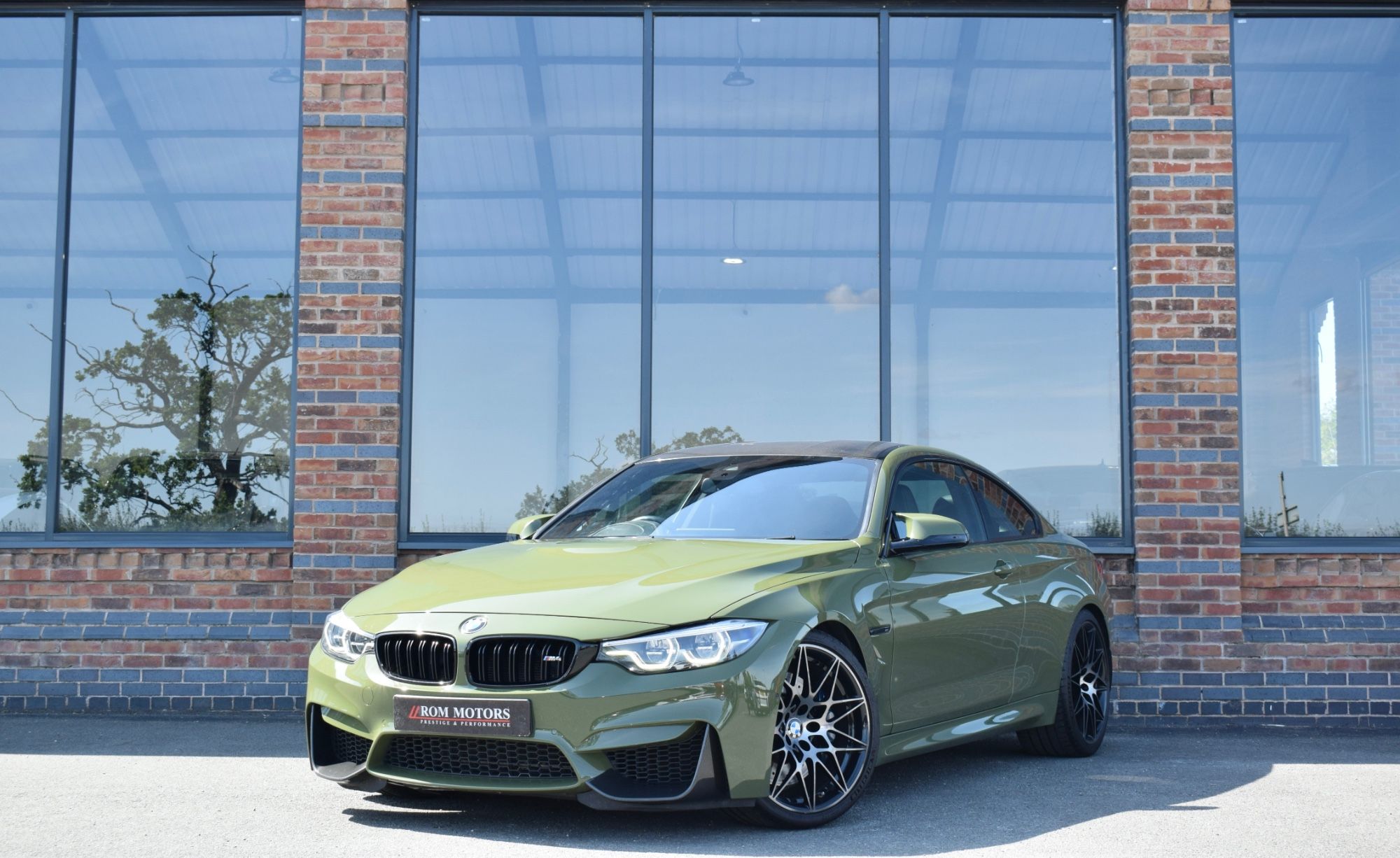 M4