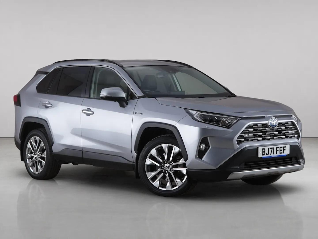 RAV4